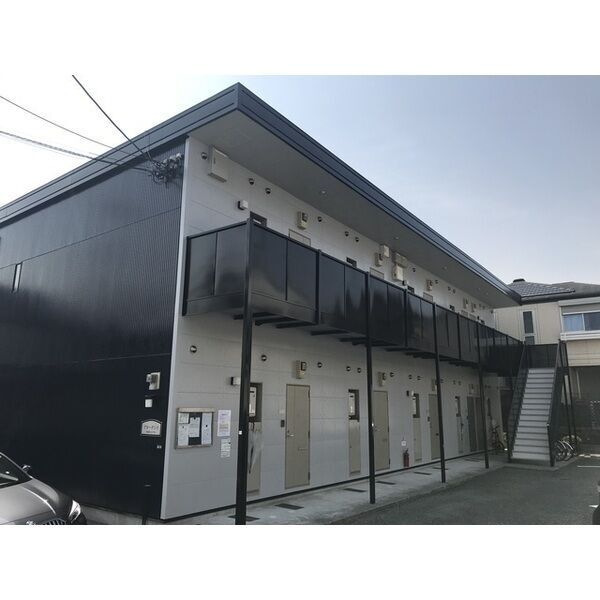 ���{���ʎs�V���P���ڂP�j