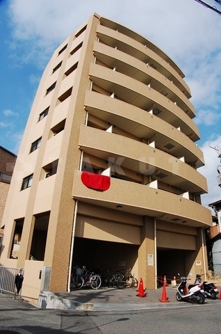 ���{�r�c�s�΋��Q���ڂP�j