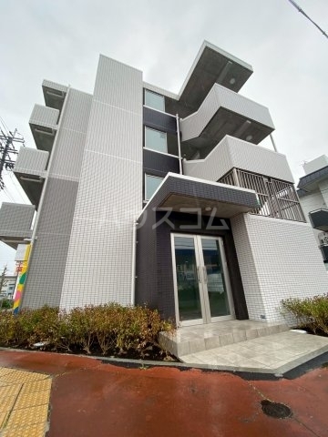 ���{�L���s��쓌�Q���ڂP�k�c�j