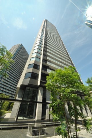 ���{���s�k��L��R���ڂP�k�c�j