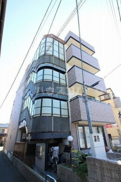 ���{�L���s�{���U���ڂP�j