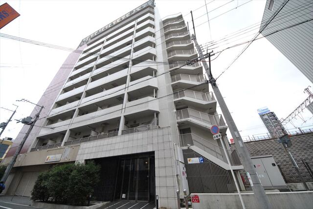 ���{���s�����˖{�Q���ڂP�j