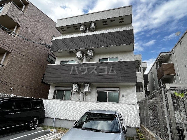 ���{�L���s�����{���T���ڂP�j