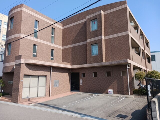 ���{���c�s�쐁�c�P���ڂP�j