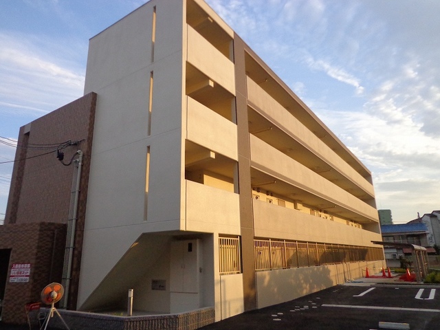 ���{���c�s�ݕ��k�R���ڂP�c�j