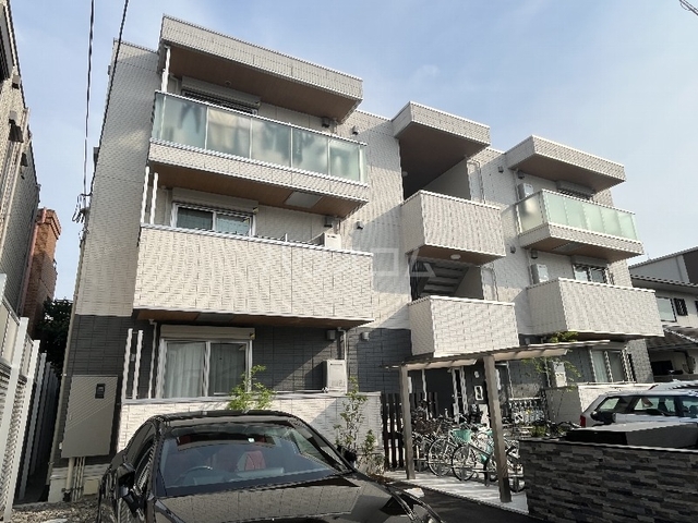 ���{�L���s�k���˂R���ڂP�k�c�j