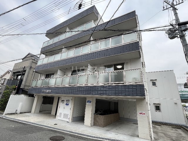 ���{�L���s��R���P�j