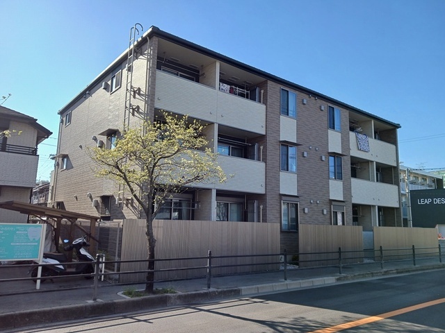 ��チ�g�����x�ߌ��Βn���@�ߌ��Βn�w�i�k��10���j