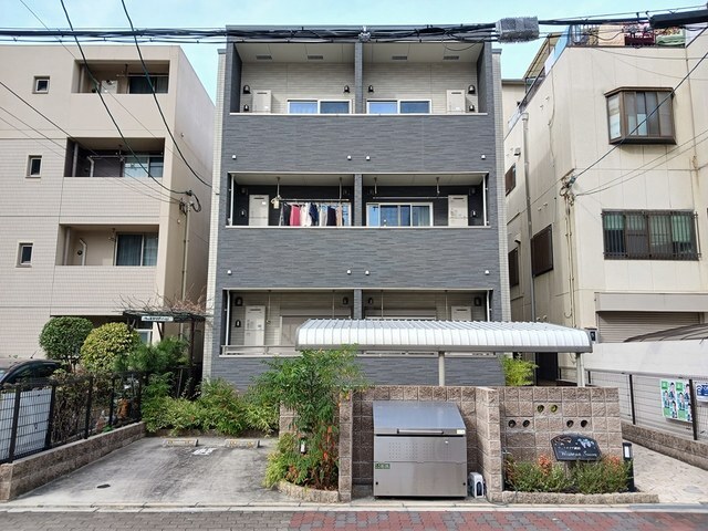 ���{���s�铌��z�K�S���ڂP�j