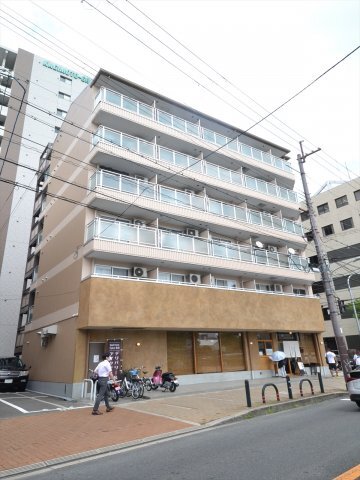 ���{���c�s�]�̖ؒ��P�j