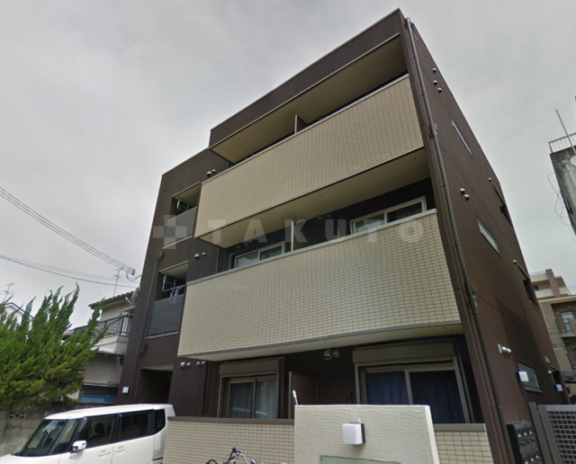 ���{�L���s���������R���ڂP�j