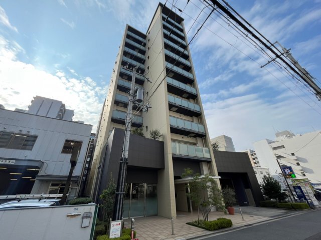 ���{���c�s�L�Œ��P�k�c�j