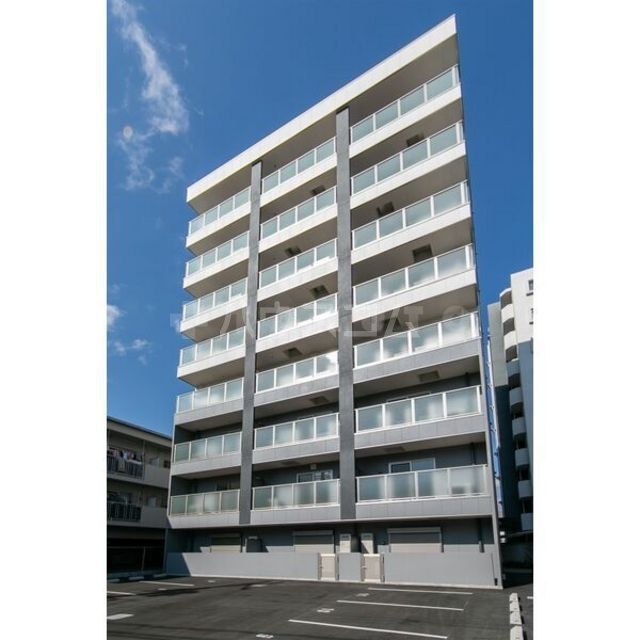 ���{���c�s����c�Q���ڂP�k�c�j