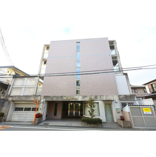 ���{���c�s�痢�R���S���ڂP�j