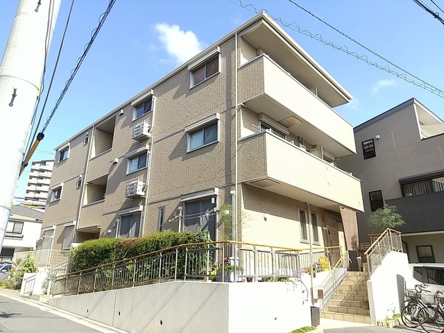 ���{���c�s�������P���ڂP�k�c�j