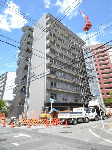 ���{���c�s��g���P�k�c�j