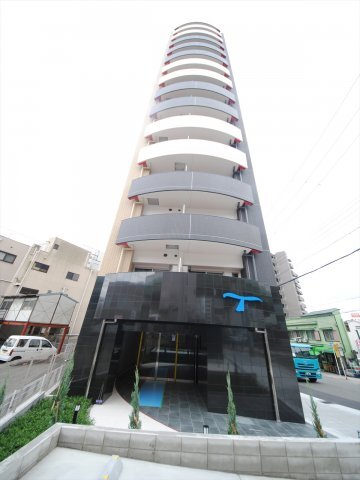 ���{���s������ʐ�R���ڂP�j