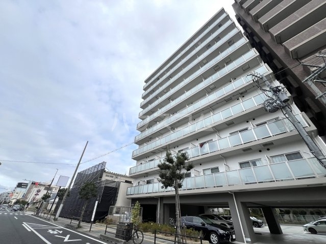 ���{�L���s�����쒬�S���ڂP�k�c�j