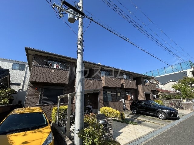 ���{�L���s���q���P���ڂP�k�c�j