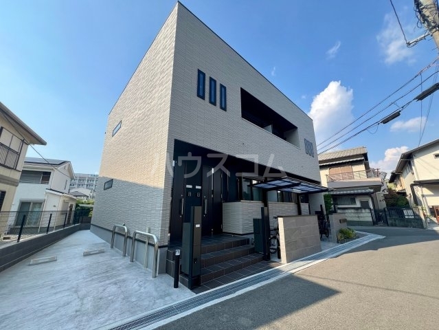 ���{�L���s�����R�R���ڂQ�k�c�j