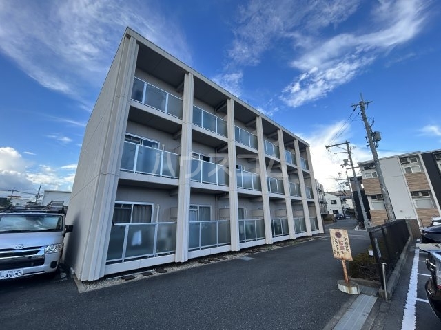 ���{�L���s�����k�R���ڂP�q