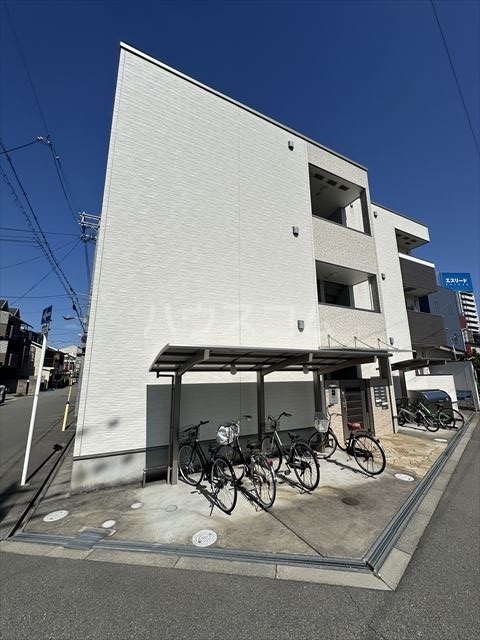 ���{���s�����˖{�S���ڂP�k�c�j