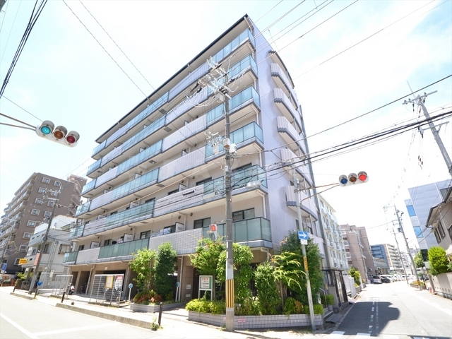 ���{���c�s����c�Q���ڂR�k�c�j