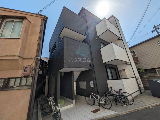 ���{���s�����O�É���Q���ڂP�j