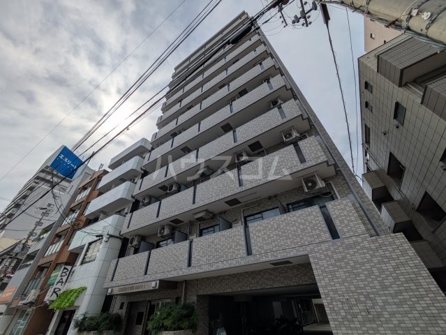 ���{���s�����˖{�S���ڂP�j