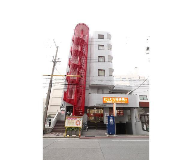 ���{���c�s�������R���ڂP�q