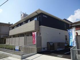 ���{��؎s���͌��Q���ڂP�k�c�j