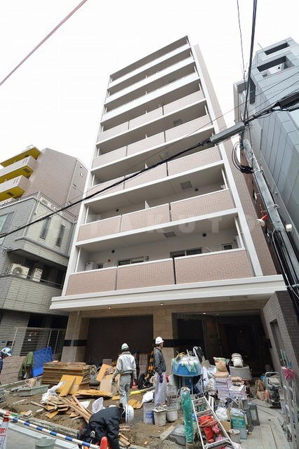 ��チ�g���J�����@�J���㒚�ډw�i�k��2���j�A�ߓS�����@����{���w�i�k��3���j