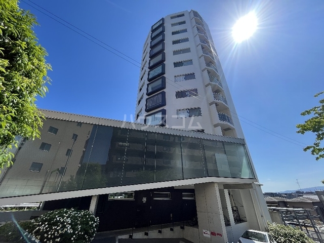 ���{�L���s���̒��U���ڂP�q