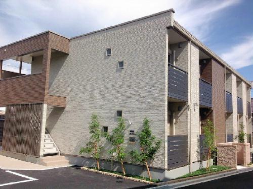 ���{�L���s��쐼�Q���ڂP�j