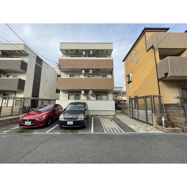 ���{�L���s�����{���T���ڂP�j