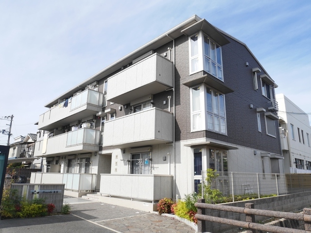 ���{��؎s���{���P�k�c�j