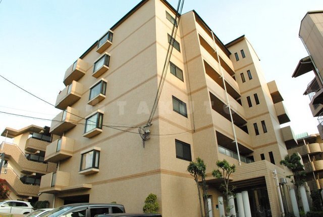 ���{���c�s���䎛�R���ڂR�k�c�j