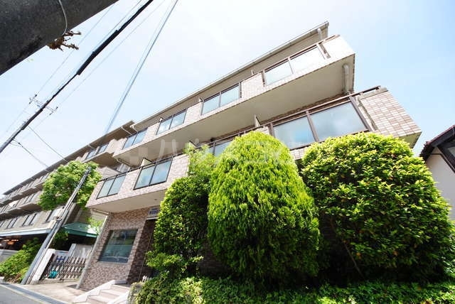 ���{���ʎs���쌴���R���ڂP�j