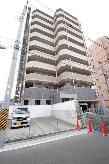 ���{���c�s�L�Œ��P�j