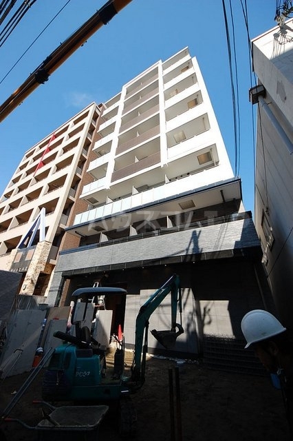 ���{���c�s�������R���ڂP�k�c�j