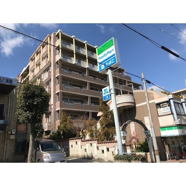 ���{�L���s��V�c�S���ڂQ�r�k�c�j