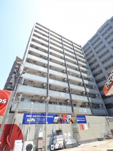 ���{���c�s�L�Œ��P�k�c�j