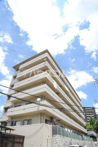 ���{���c�s�t���S���ڂP�r�k�c�j