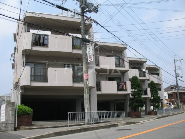 ���{�L���s���L�����P���ڂQ�k�c�j