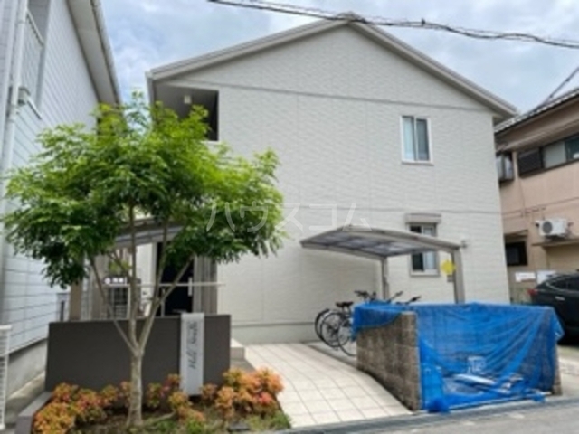 ���{�ےÎs���I���P�k�c�j