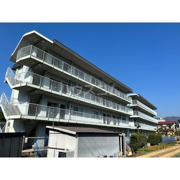 ���{���ʎs�S�y���S���ڂQ�c�j