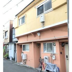 ���{�L���s��t���P���ڂP�q