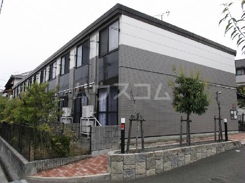 ���{�L���s���L�����P���ڂQ�c�j