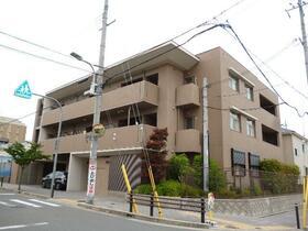 ���{�L���s���̒��U���ڂQ�k�c�j