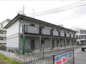 ���{��؎s����ЂQ���ڂP�k�c�j